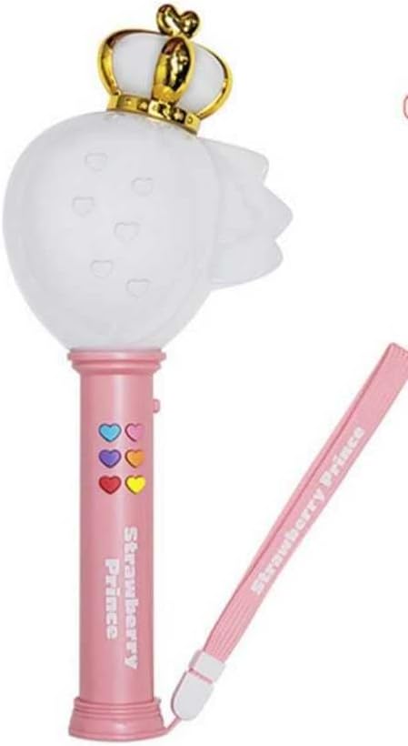 浦島坂田船 あほの坂田。 となりの坂田 リングライト ハート